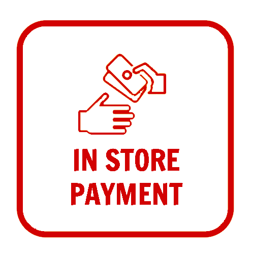Paiement et livraison